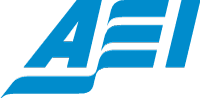 American Enterprise Institute logo